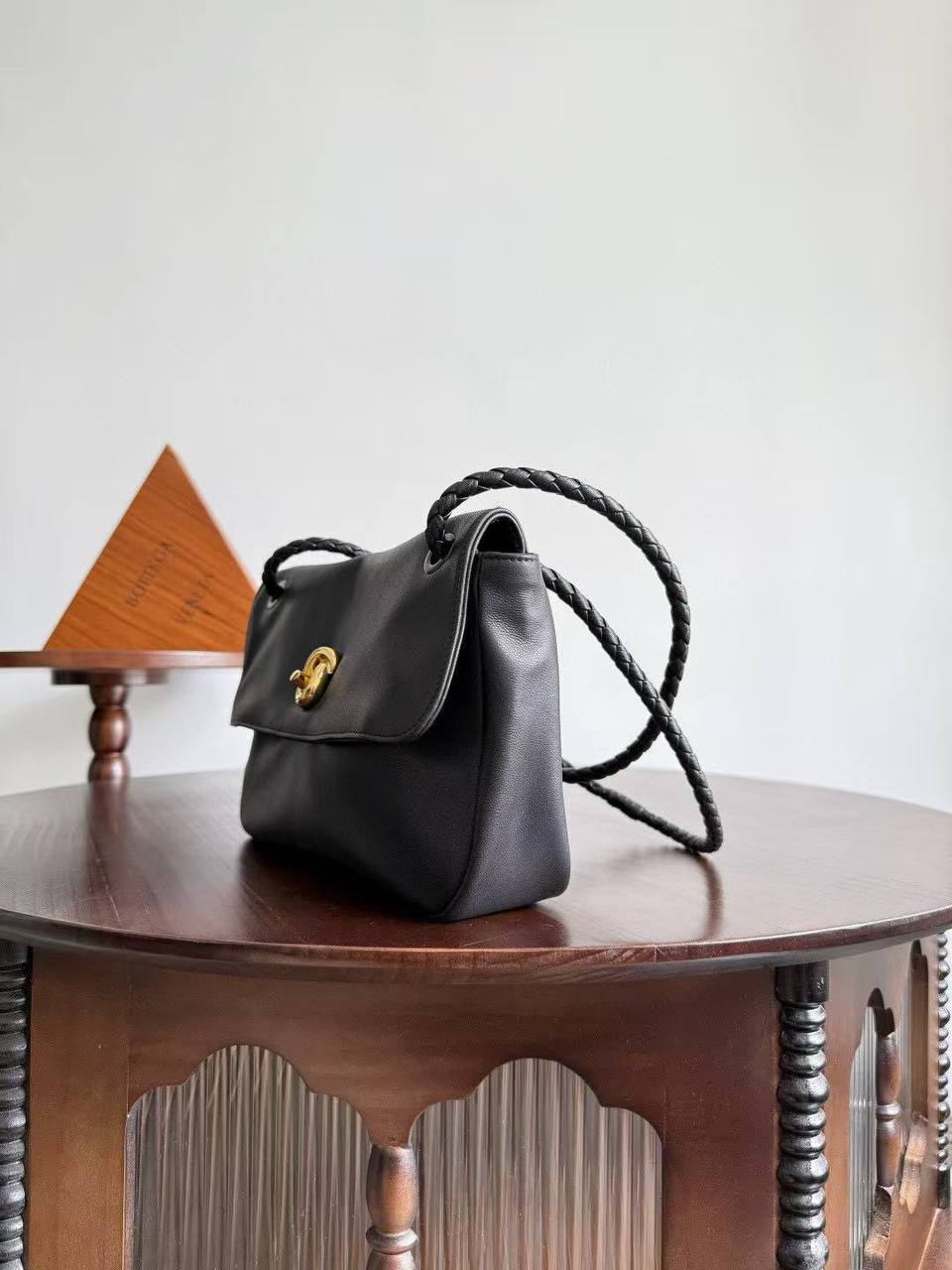 Сумка Bottega Veneta 3