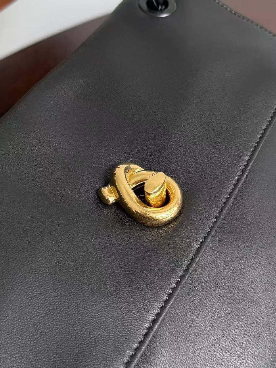 Сумка Bottega Veneta 5