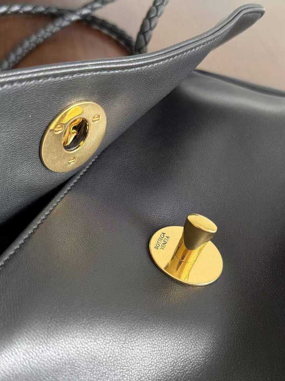 Сумка Bottega Veneta 6