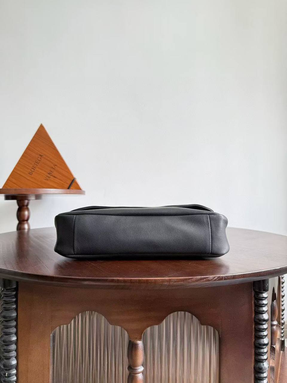 Сумка Bottega Veneta 7