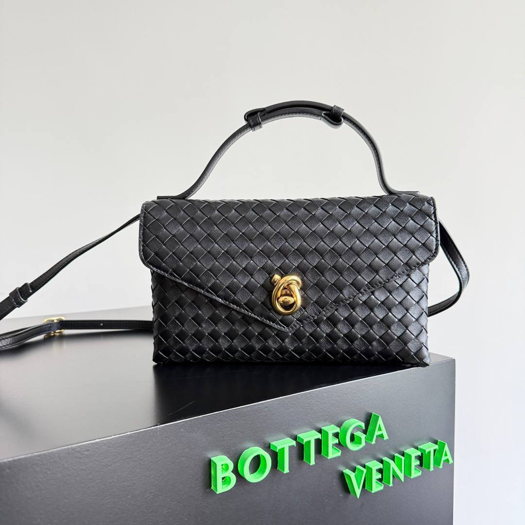 Сумка Bottega Veneta