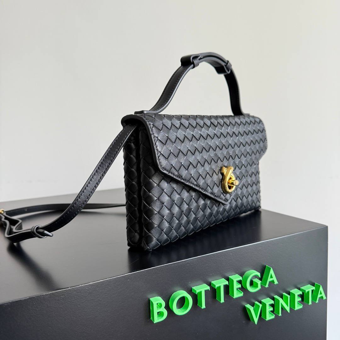 Сумка Bottega Veneta 5