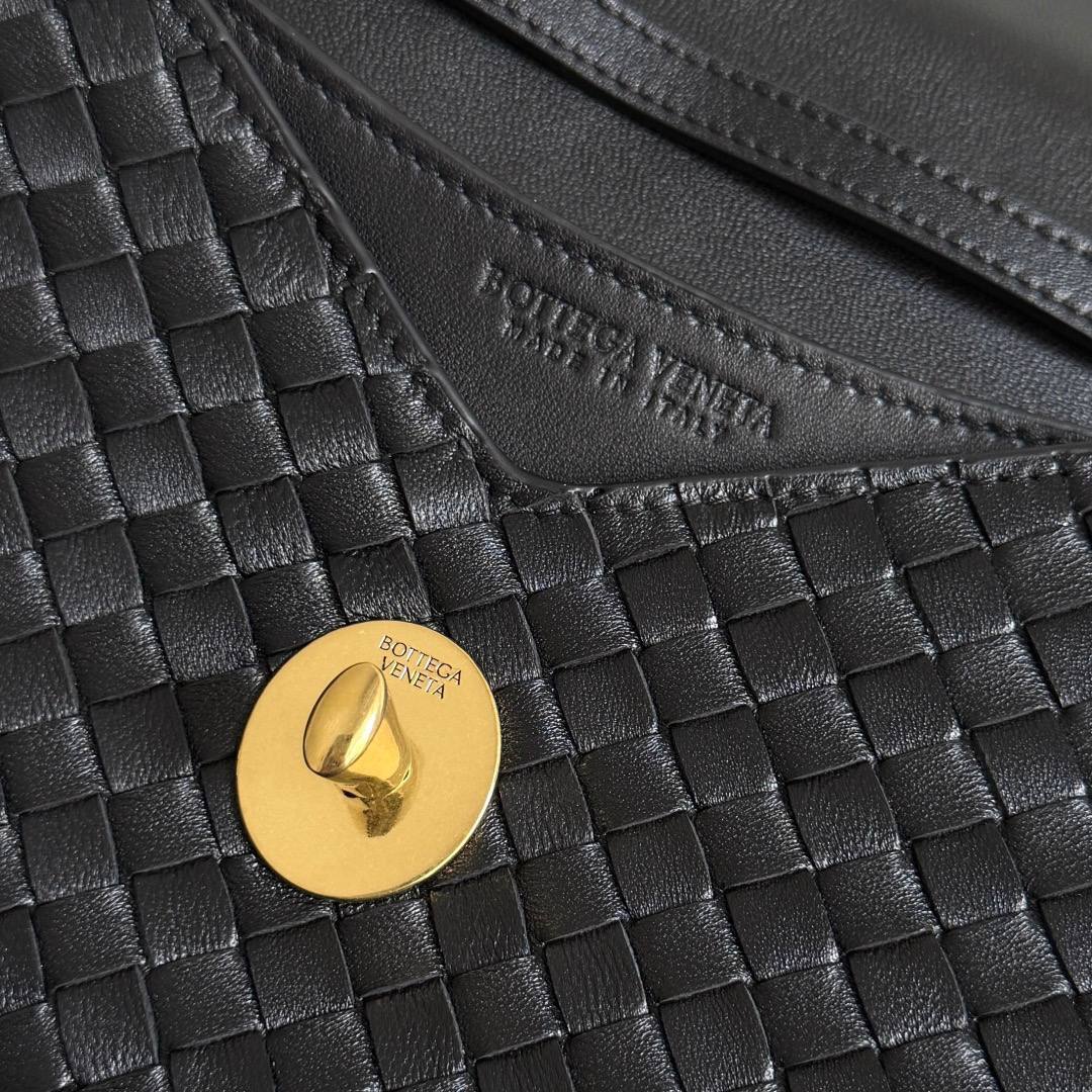 Сумка Bottega Veneta 6