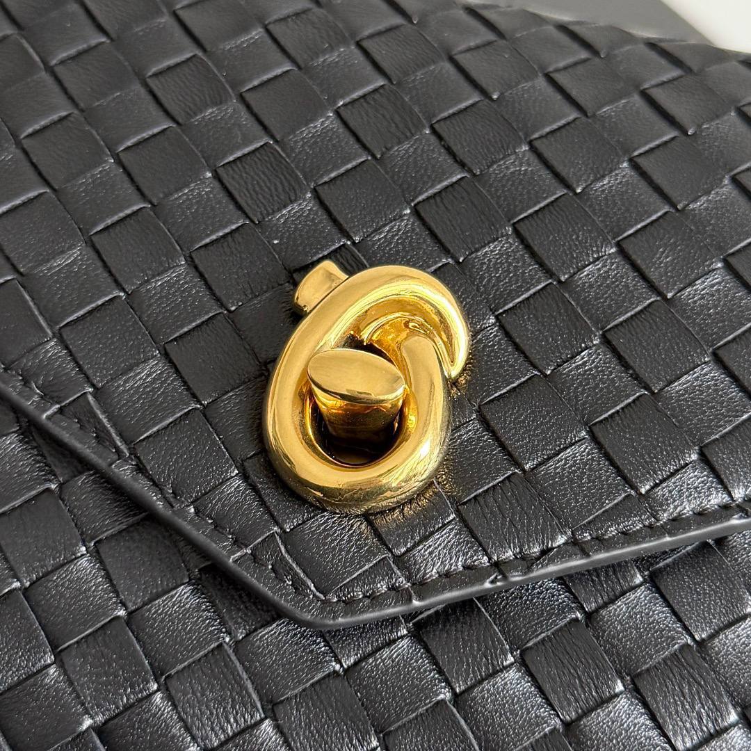 Сумка Bottega Veneta 7