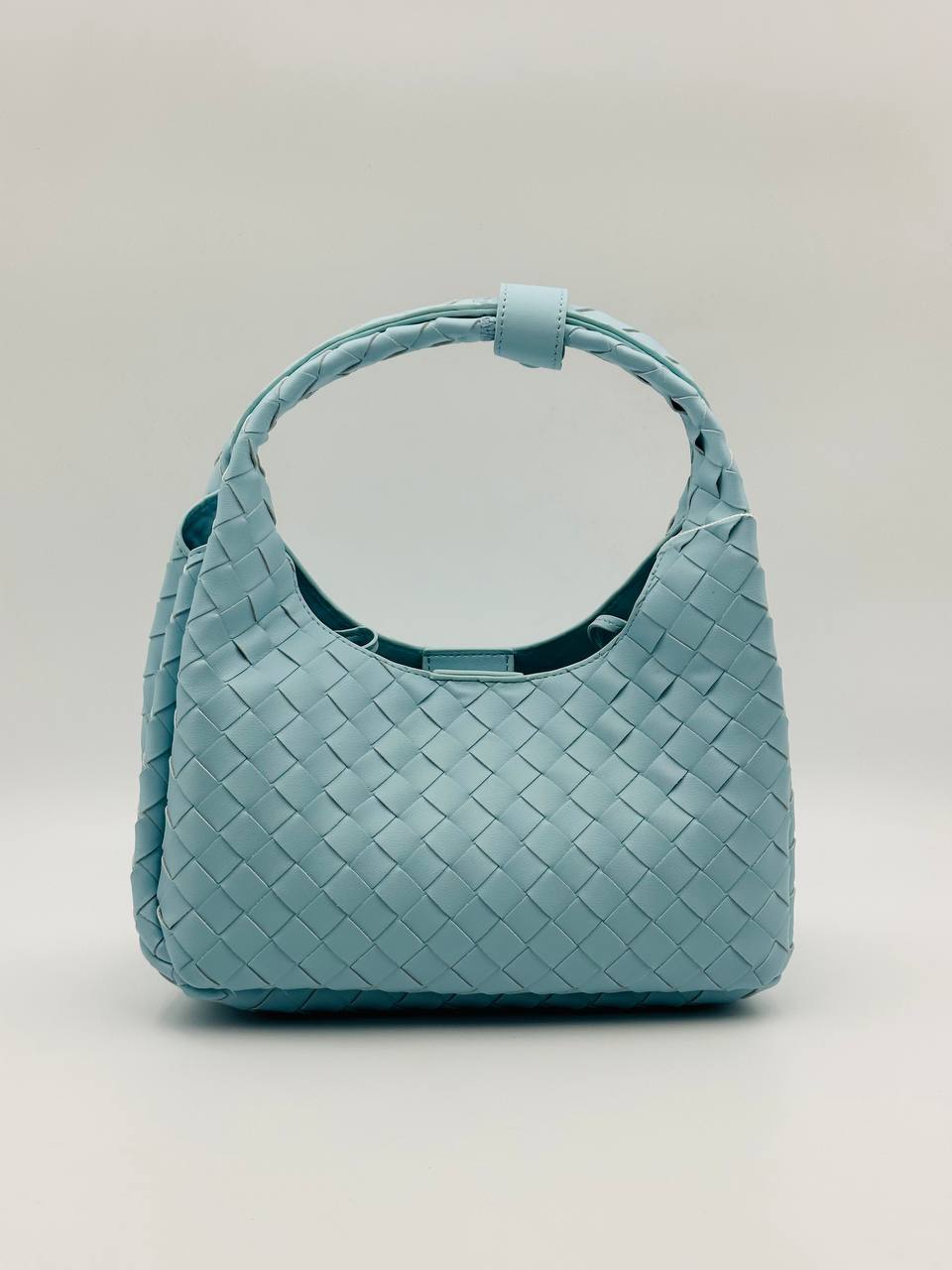 Сумка Bottega Veneta 10