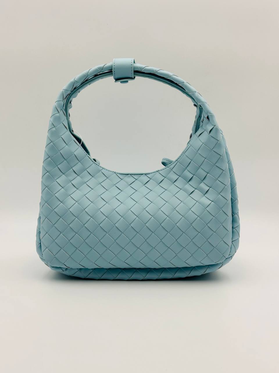 Сумка Bottega Veneta 11