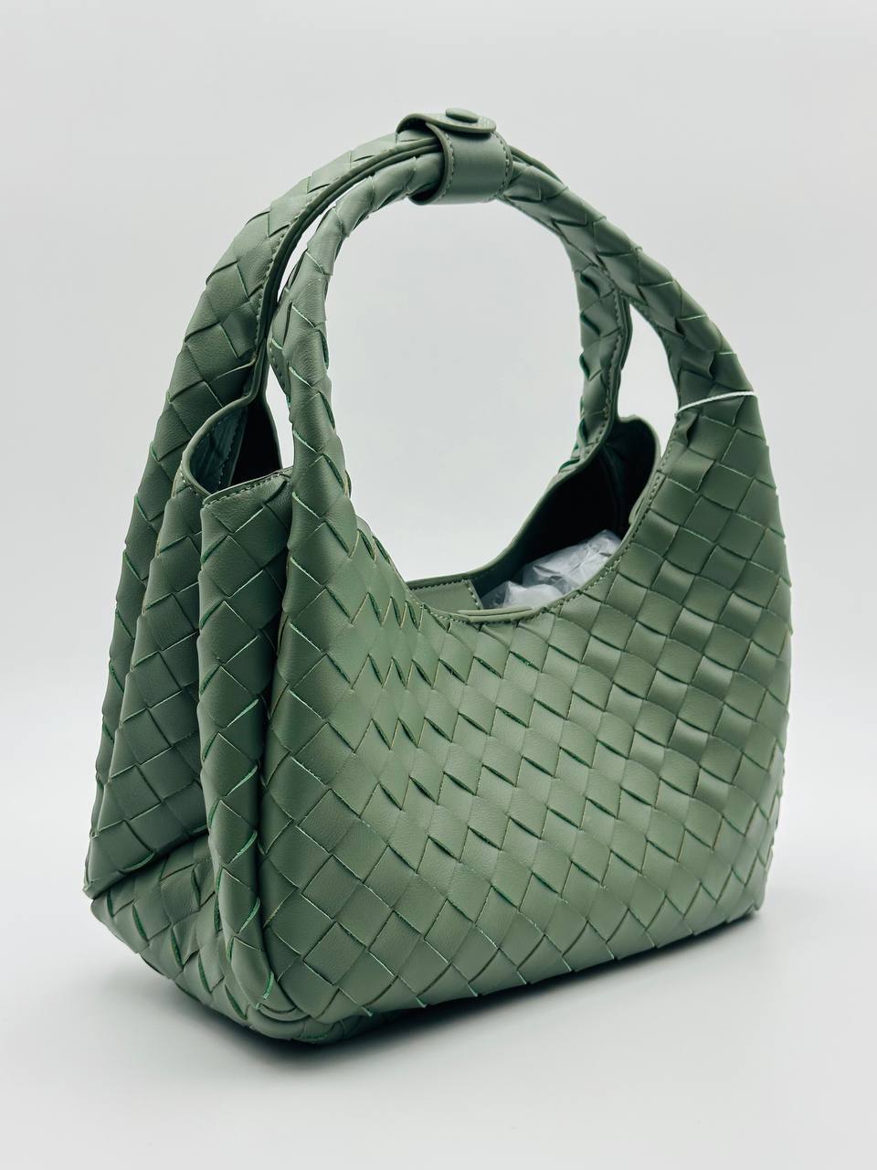 Сумка Bottega Veneta 2