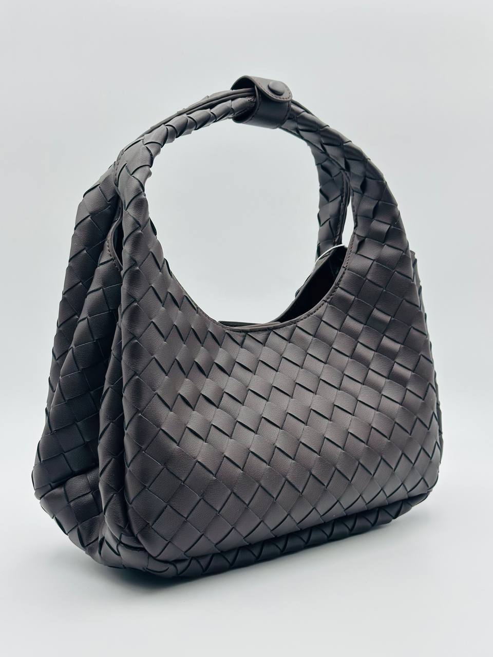Сумка Bottega Veneta 5