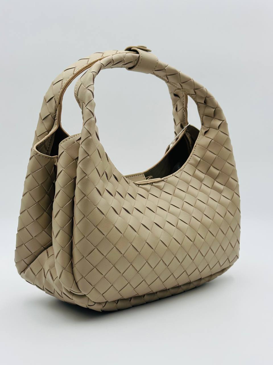 Сумка Bottega Veneta 6
