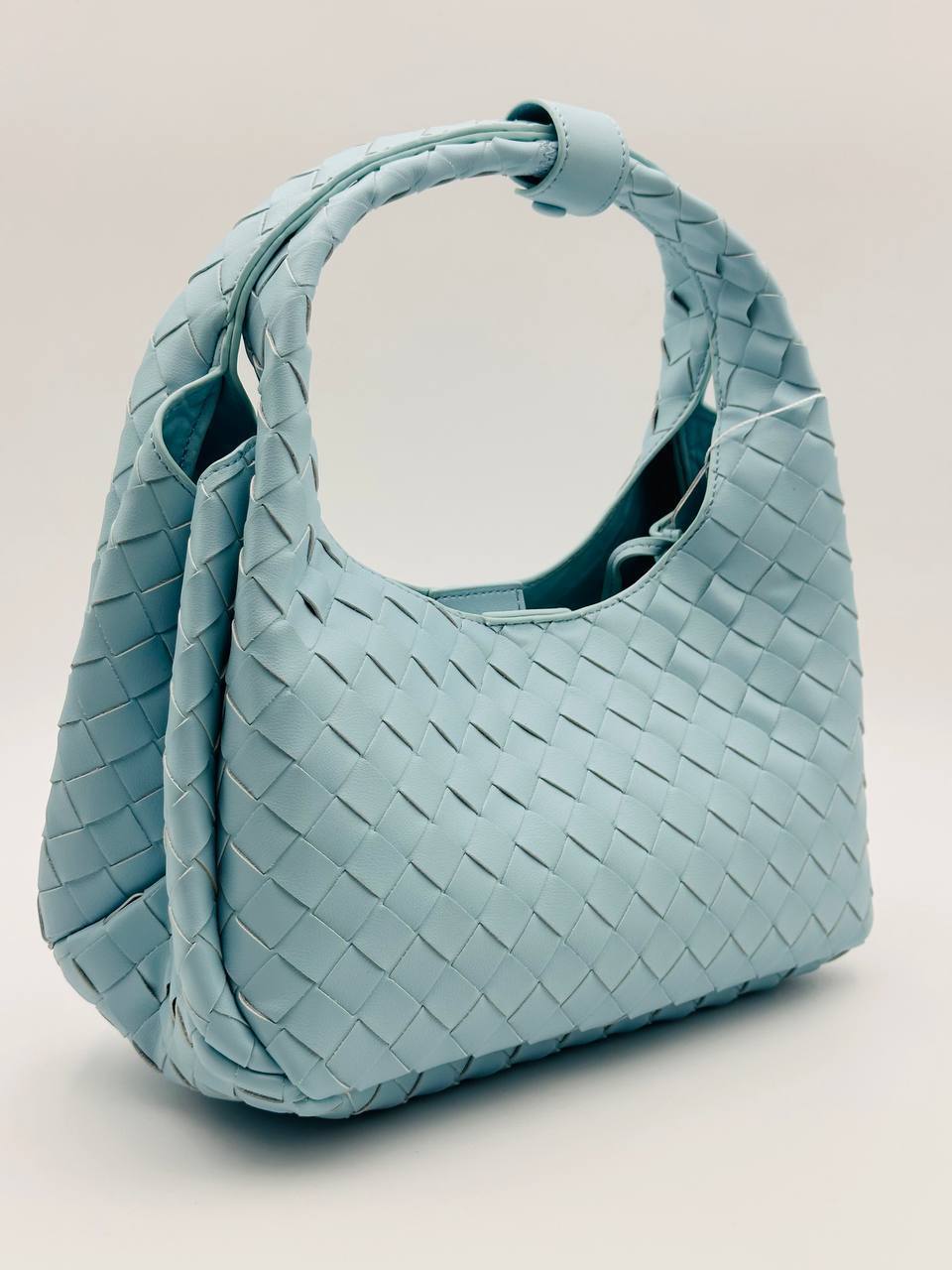 Сумка Bottega Veneta 9
