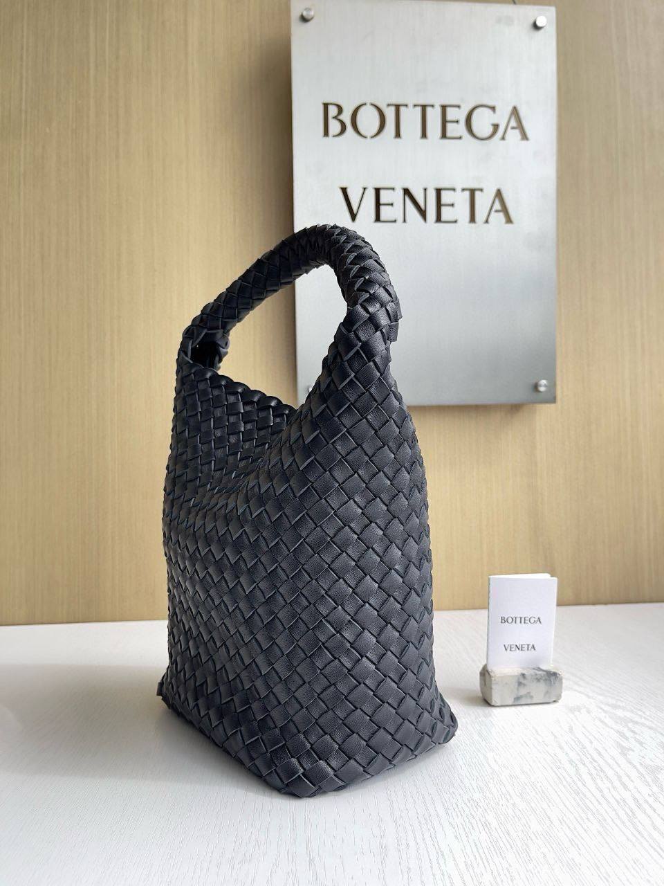 Сумка Bottega Veneta 3