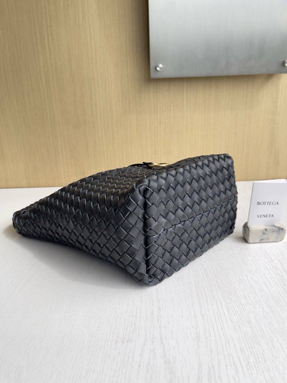 Сумка Bottega Veneta 7