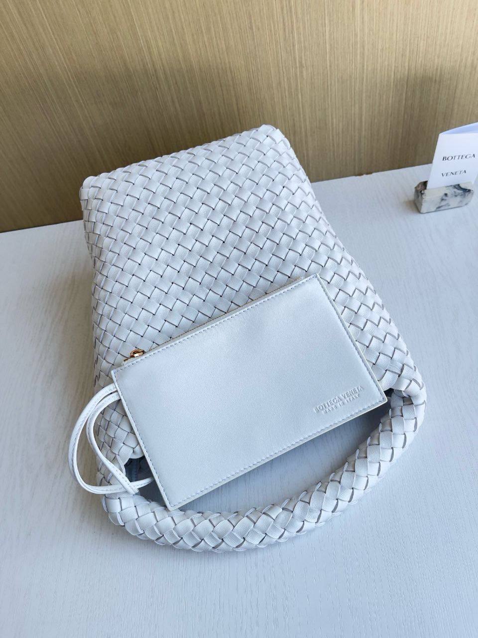 Сумка Bottega Veneta 3