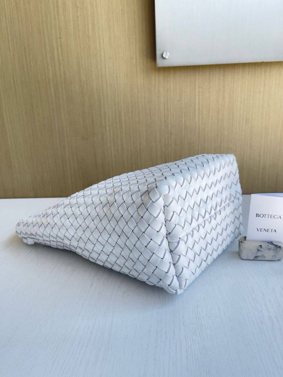 Сумка Bottega Veneta 4