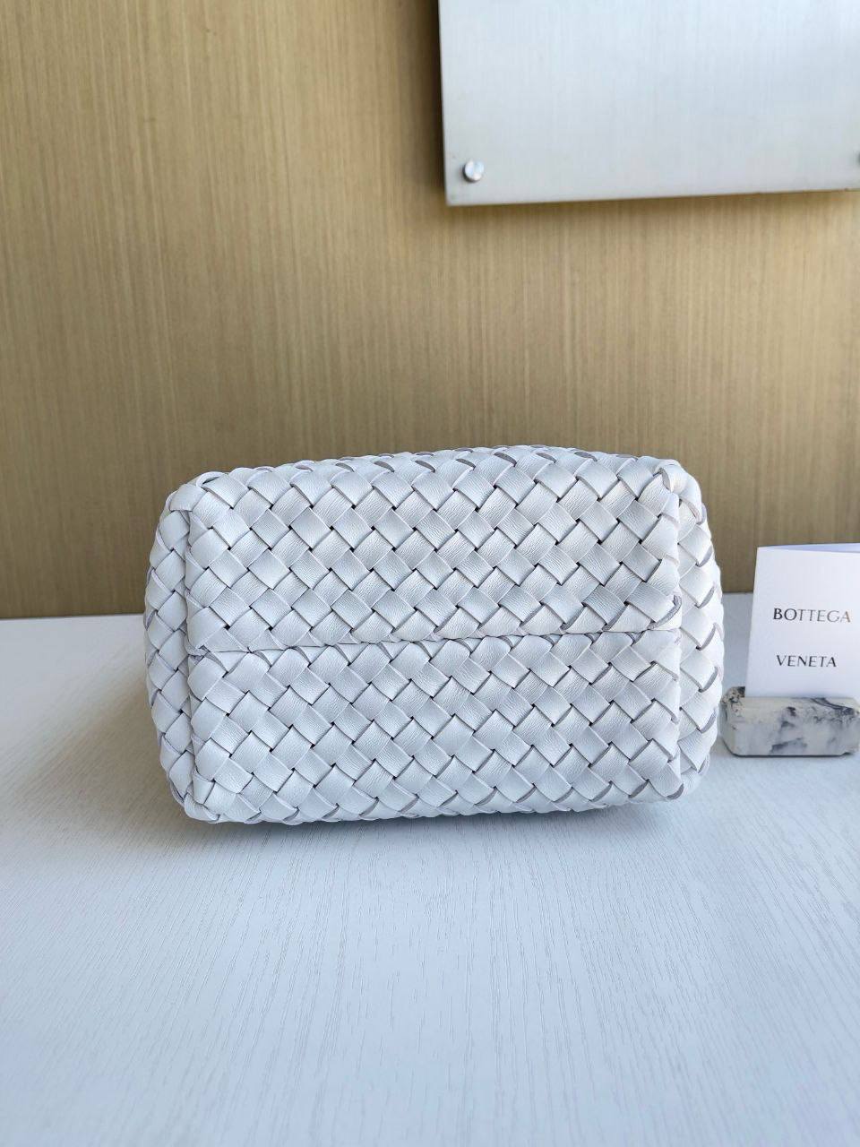 Сумка Bottega Veneta 5