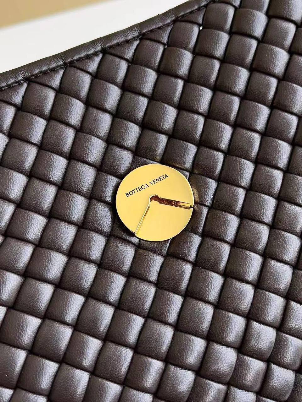 Сумка Bottega Veneta 3