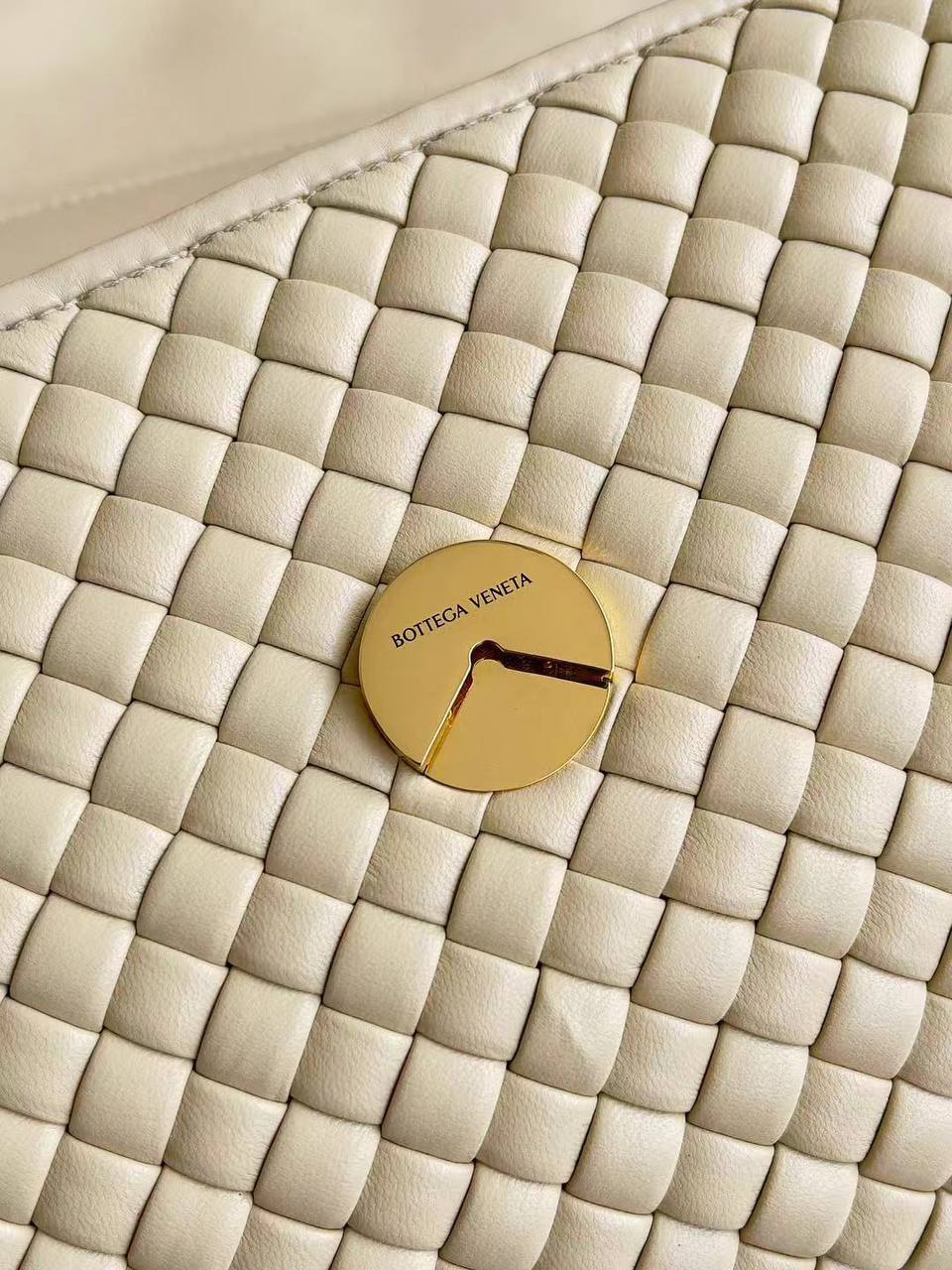 Сумка Bottega Veneta 5