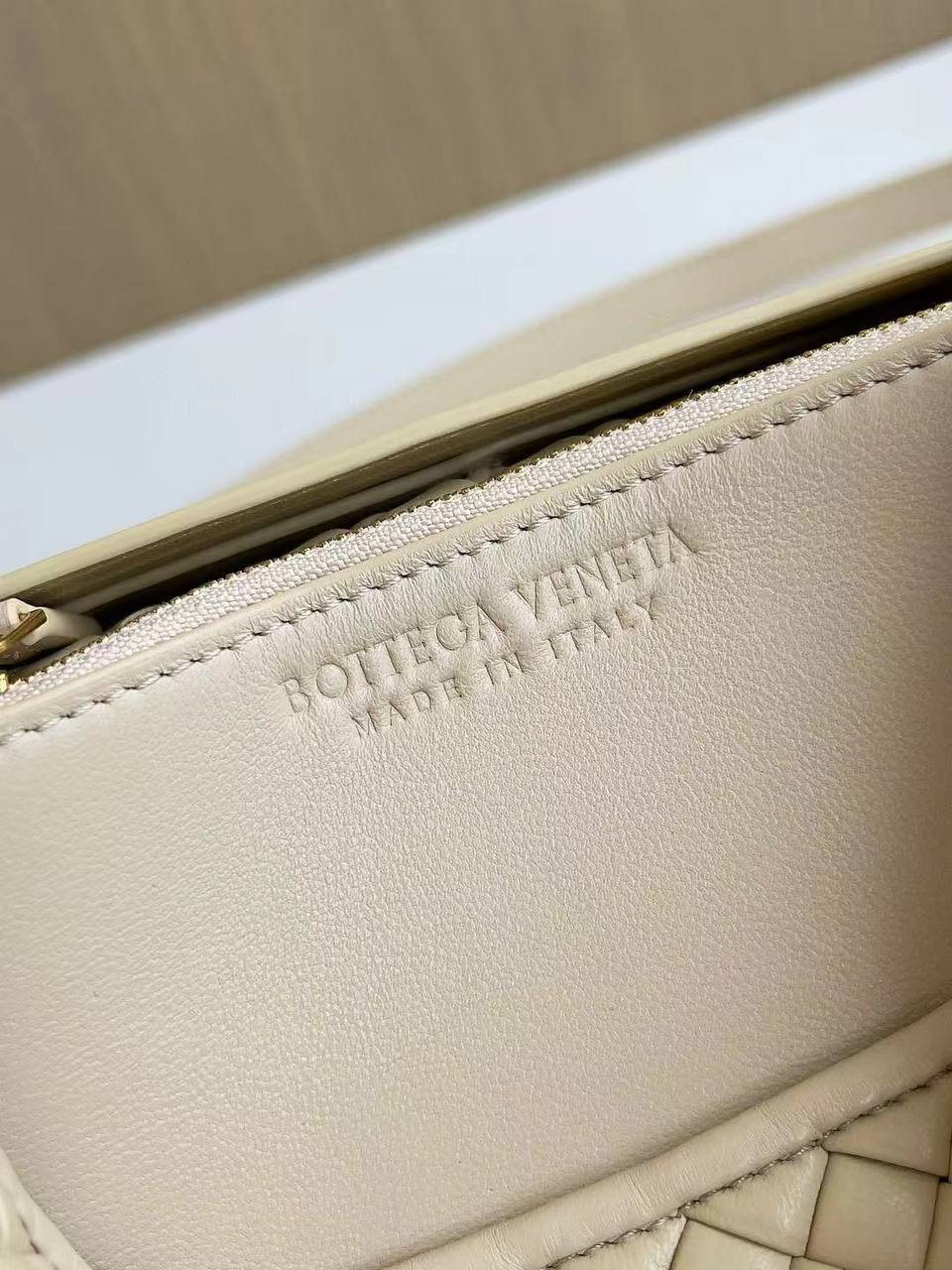 Сумка Bottega Veneta 7