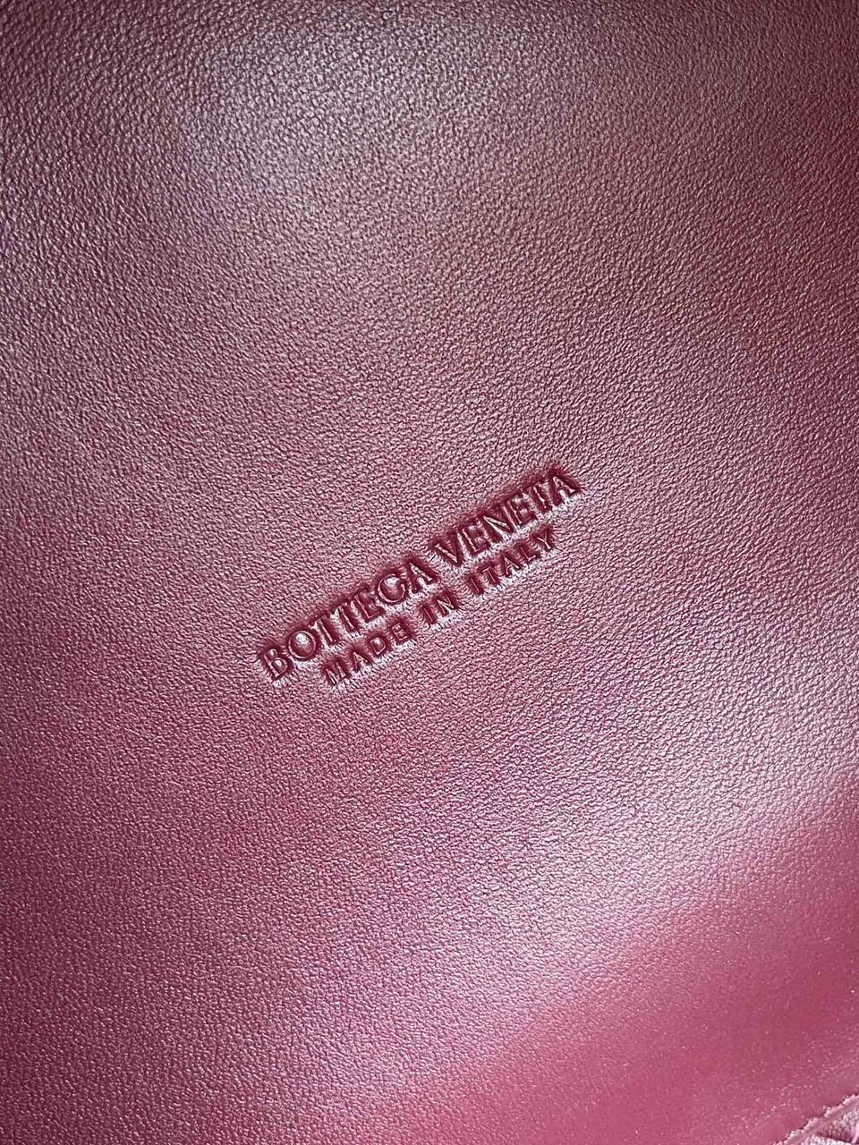 Сумка Bottega Veneta 9