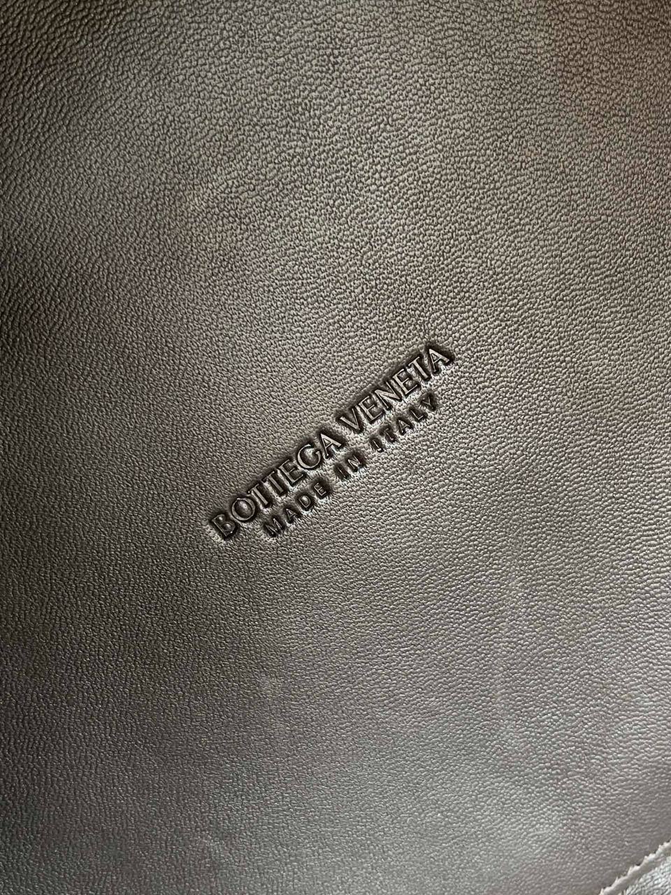 Сумка Bottega Veneta 9