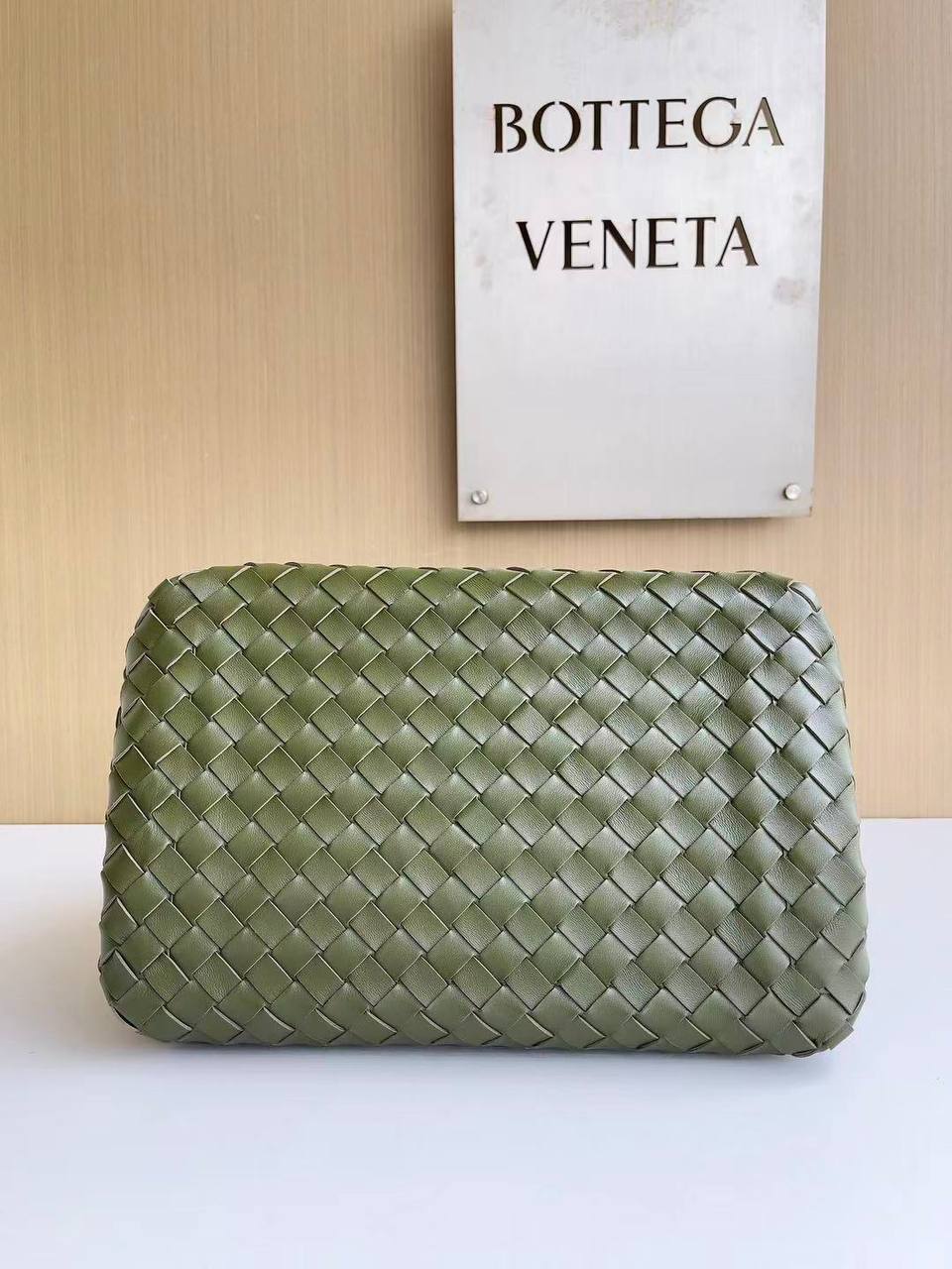 Сумка Bottega Veneta 6