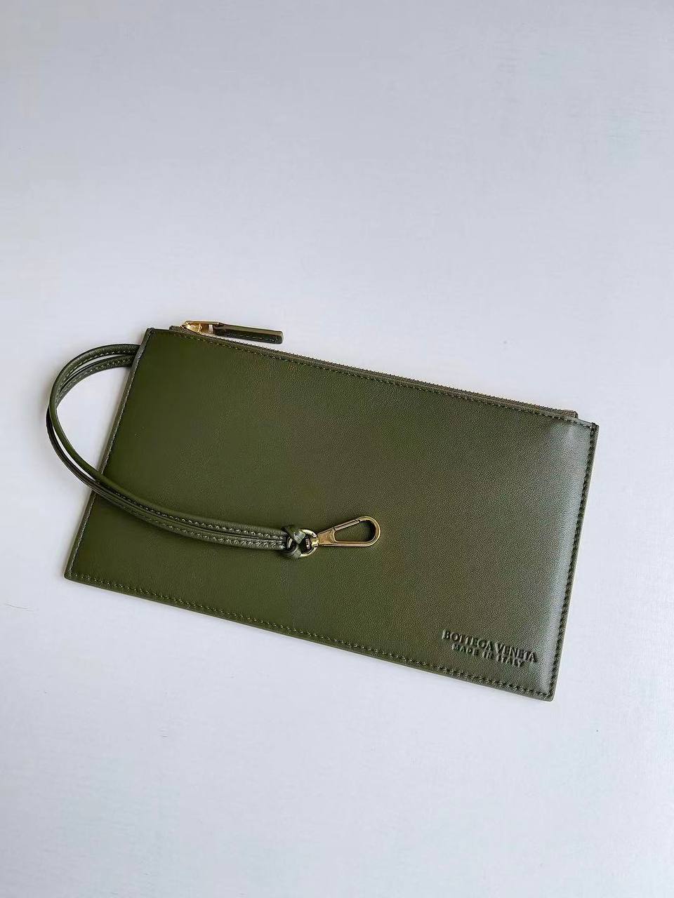 Сумка Bottega Veneta 7