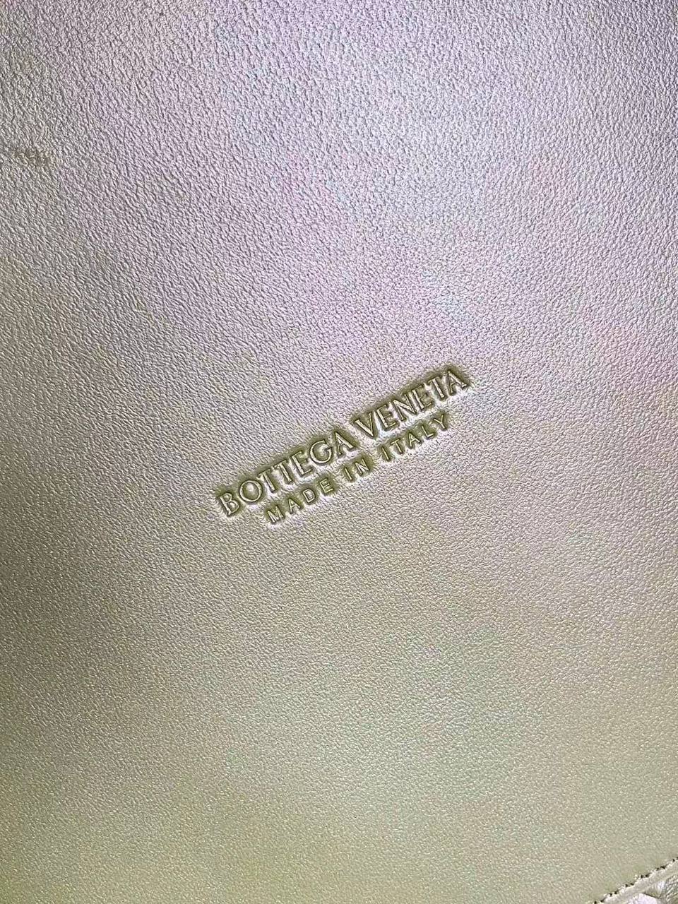 Сумка Bottega Veneta 9