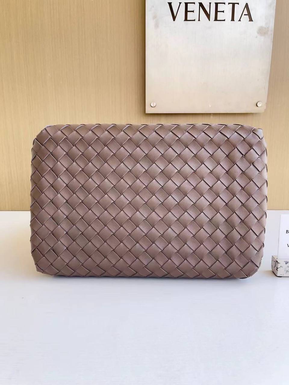 Сумка Bottega Veneta 6