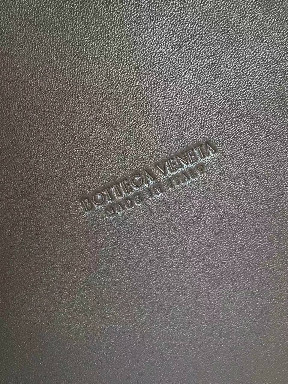 Сумка Bottega Veneta 9