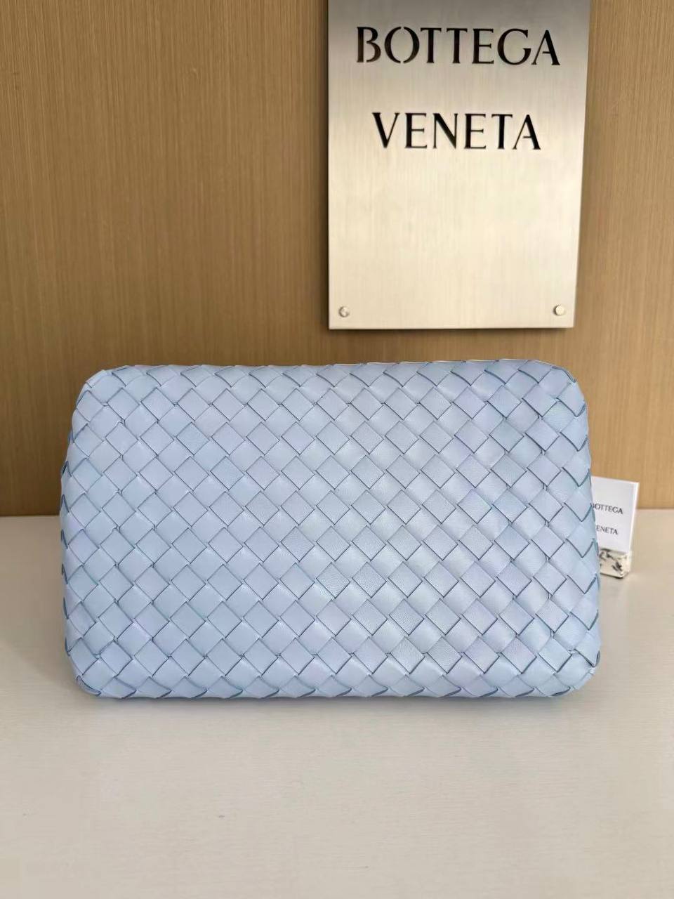 Сумка Bottega Veneta 6