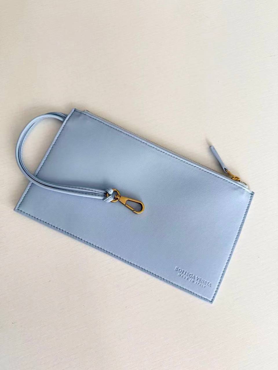 Сумка Bottega Veneta 7