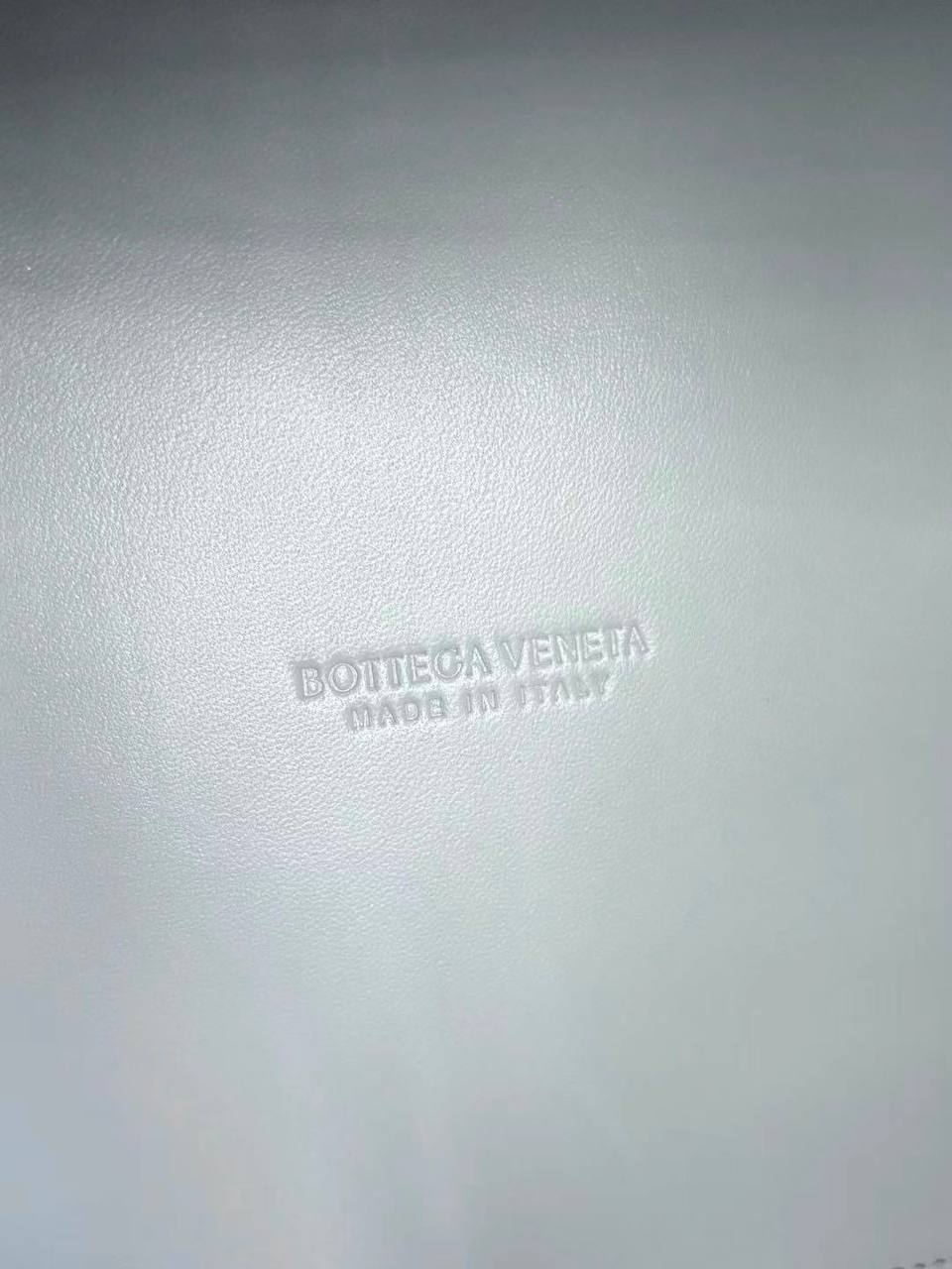 Сумка Bottega Veneta 9
