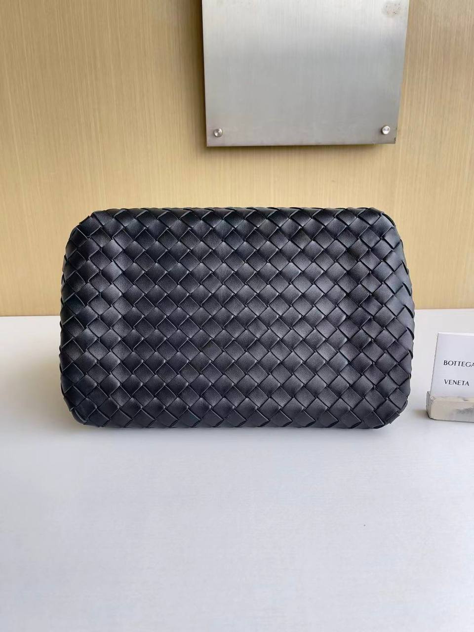 Сумка Bottega Veneta 6