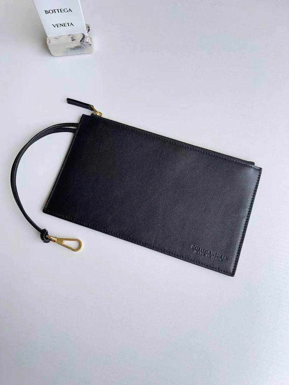 Сумка Bottega Veneta 7