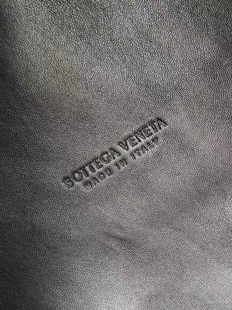 Сумка Bottega Veneta 9