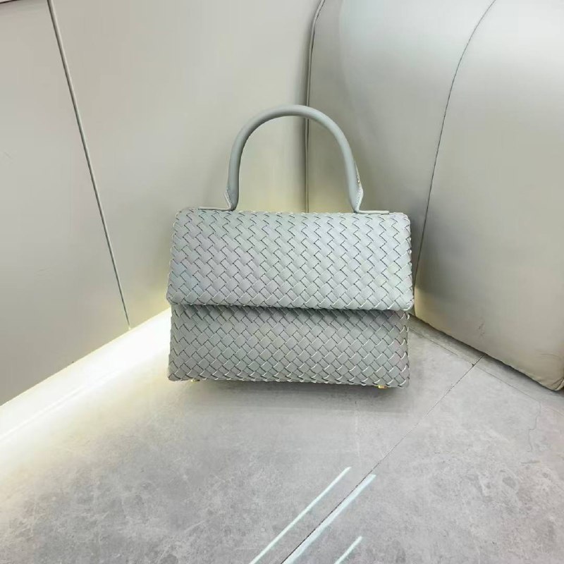 Сумка Bottega Veneta