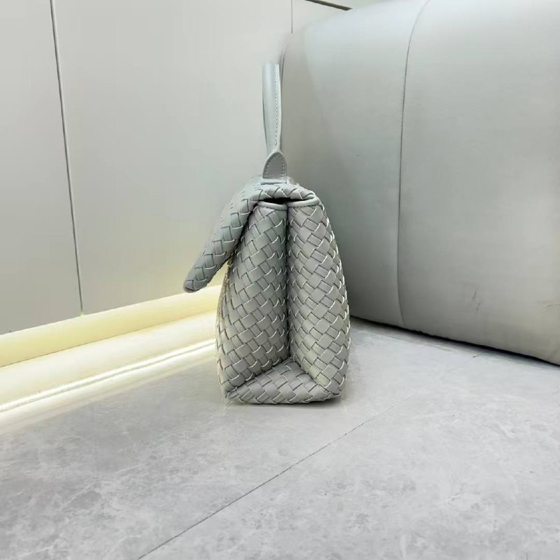 Сумка Bottega Veneta 3