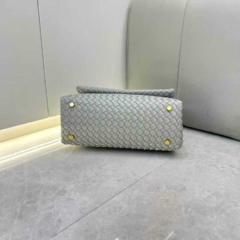 Сумка Bottega Veneta 4