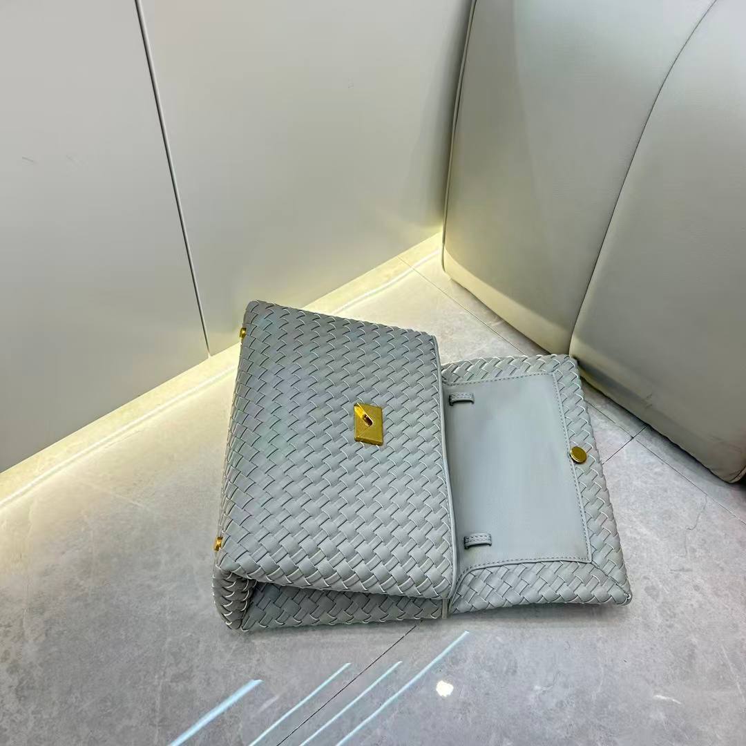 Сумка Bottega Veneta 5
