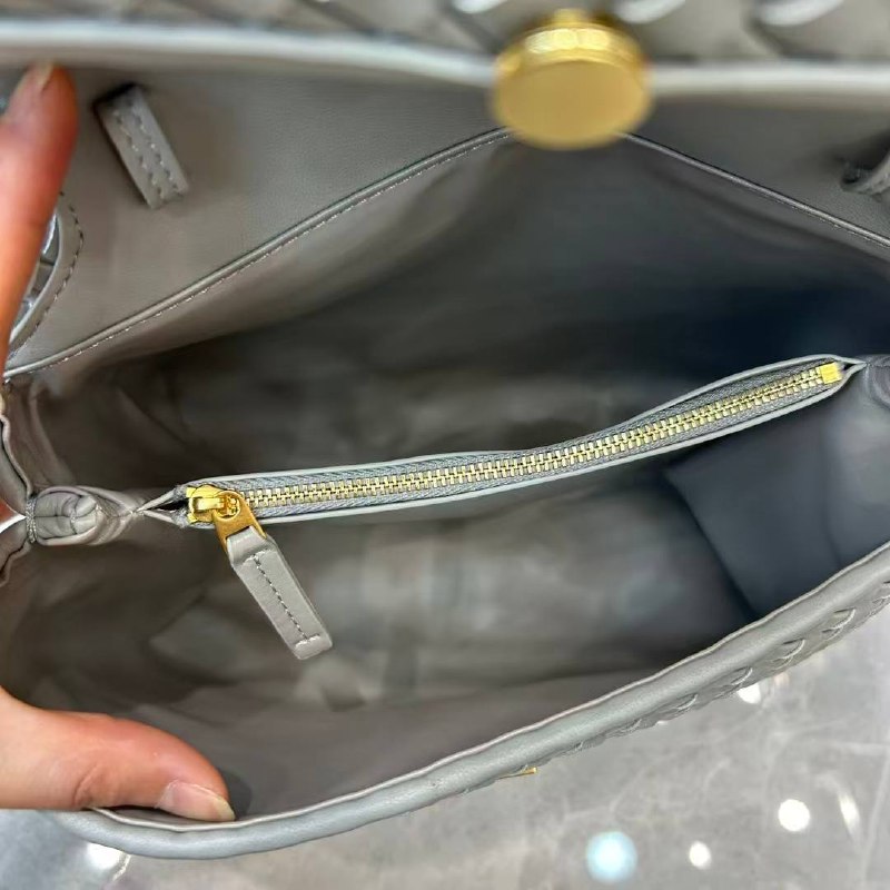 Сумка Bottega Veneta 6