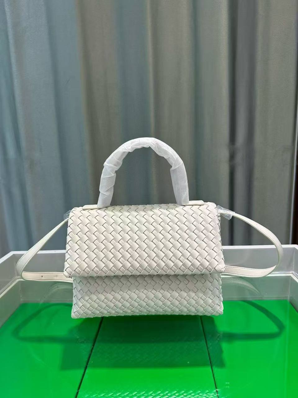 Сумка Bottega Veneta