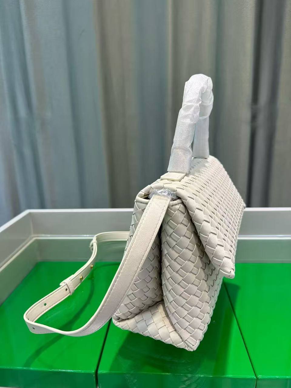 Сумка Bottega Veneta 3