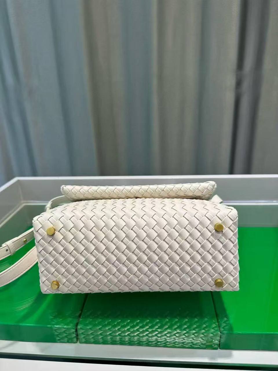 Сумка Bottega Veneta 4