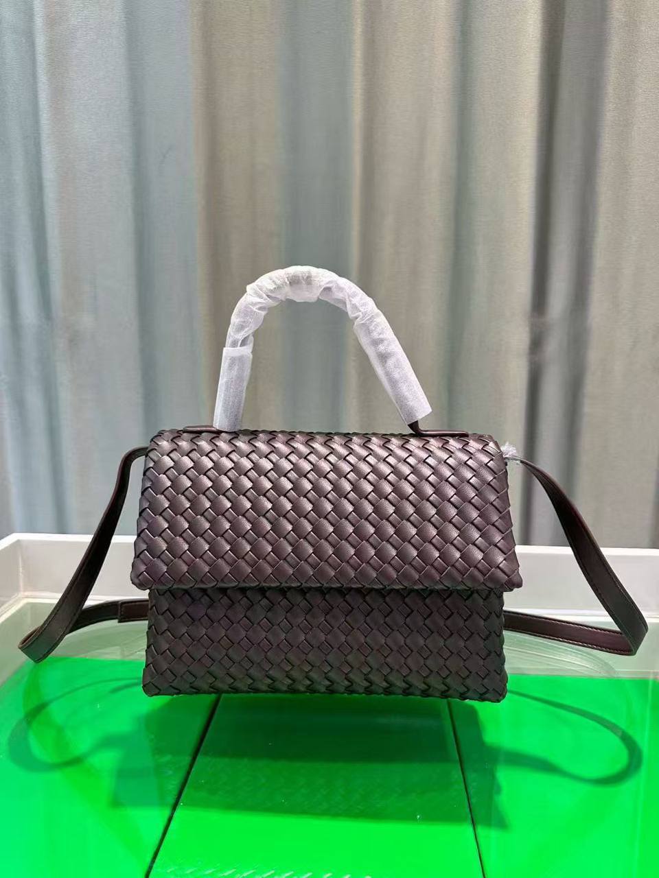 Сумка Bottega Veneta