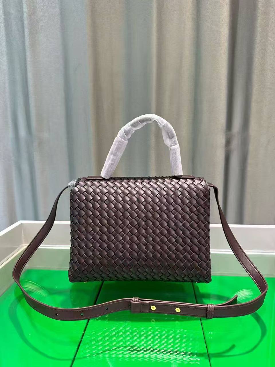 Сумка Bottega Veneta 3