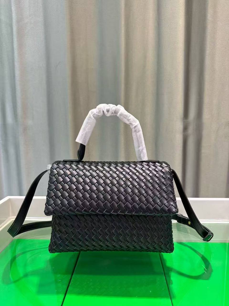 Сумка Bottega Veneta