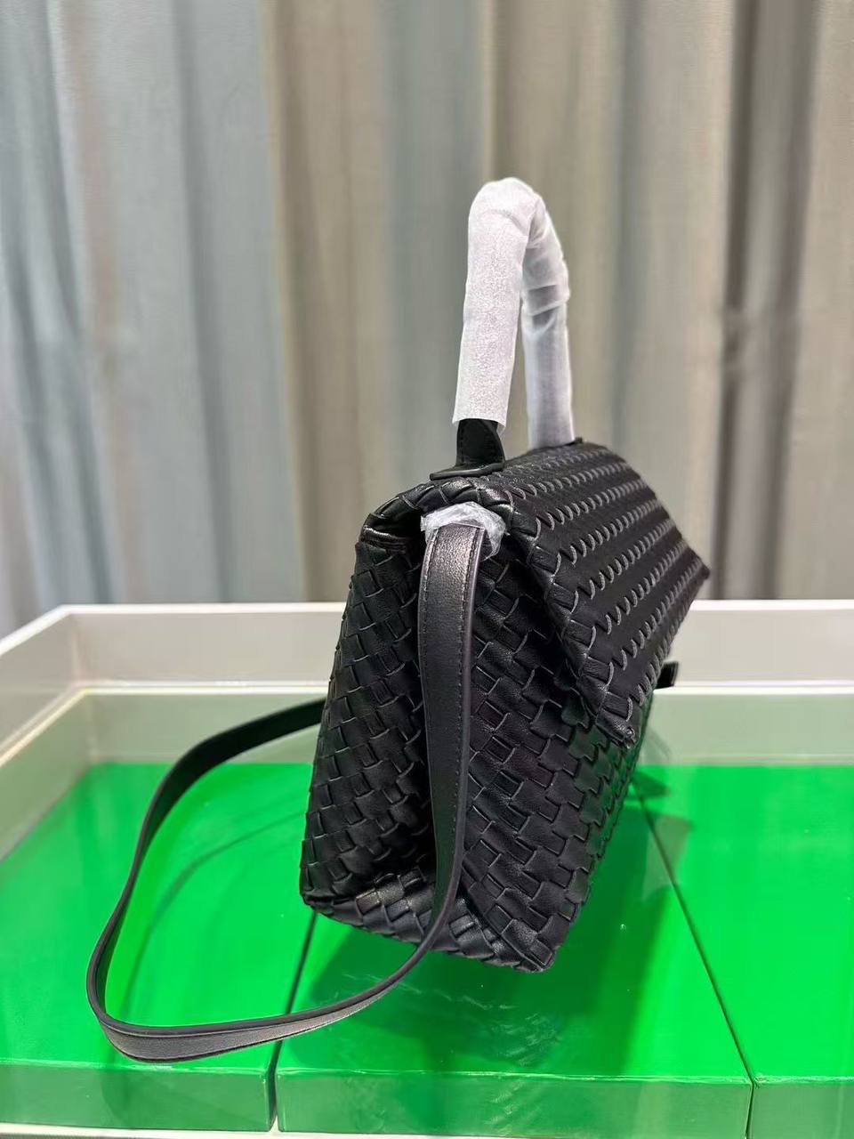 Сумка Bottega Veneta 3