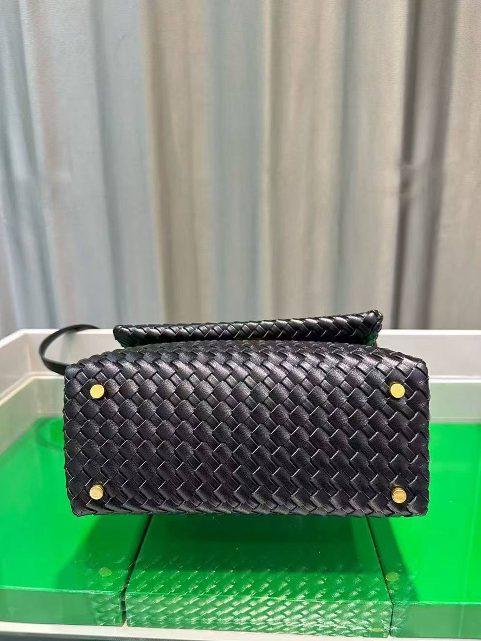 Сумка Bottega Veneta 5