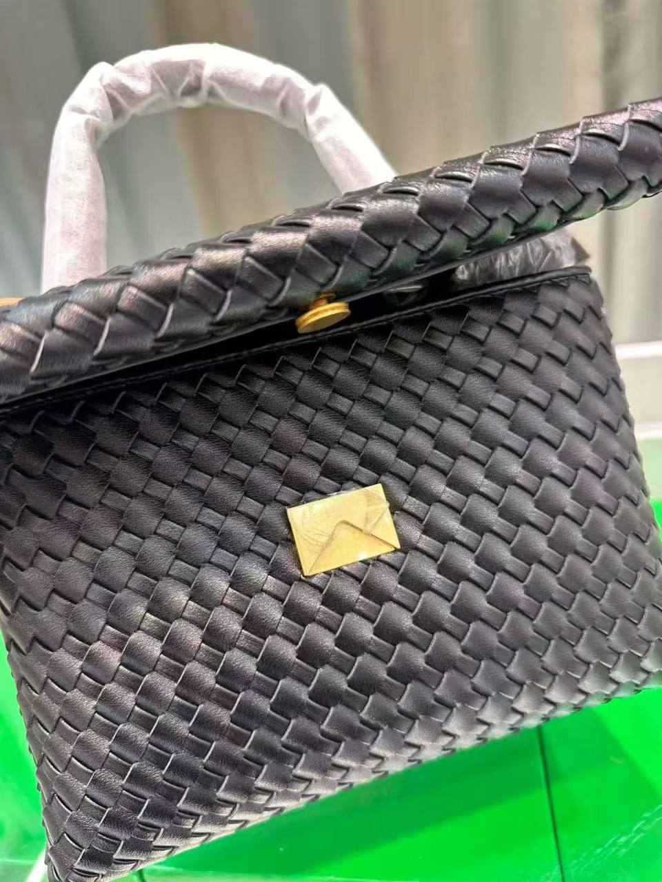 Сумка Bottega Veneta 6