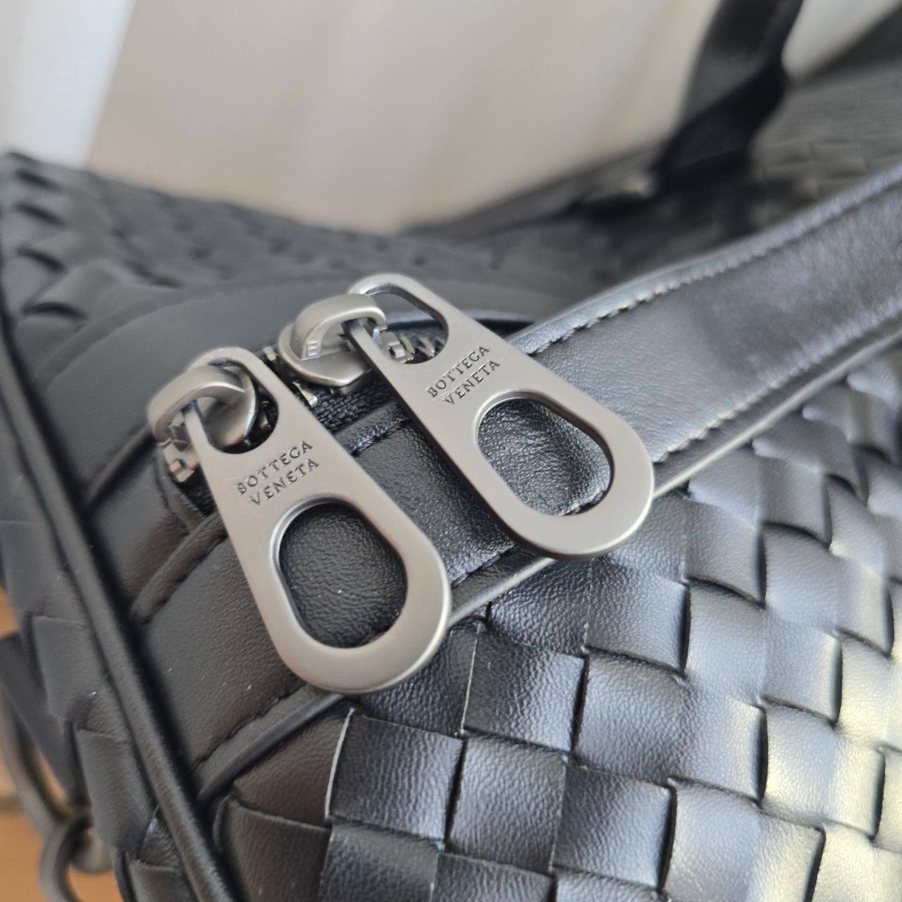 Сумка Bottega Veneta 4